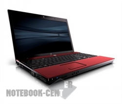 HP ProBook 4510s VQ741EA