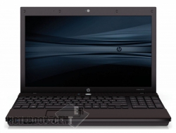 HP ProBook 4515s VC375ES