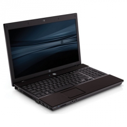 HP ProBook 4515s NX463EA