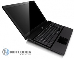 HP ProBook 4515s NX476EA