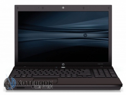 HP ProBook 4515s NX501EA