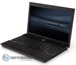 HP ProBook 4515s NX501EA