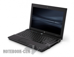 HP ProBook 4515s VC377ES