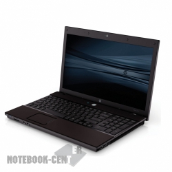 HP ProBook 4515s VC412EA