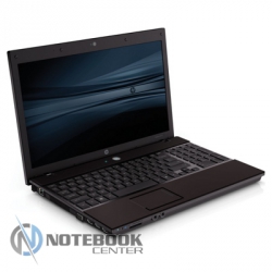 HP ProBook 4515s VQ695EA