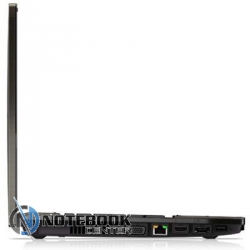 HP ProBook 4520s WK493ES