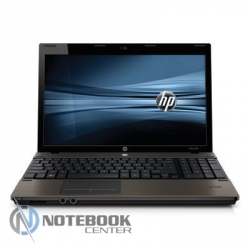 HP ProBook 4520s WS842EA