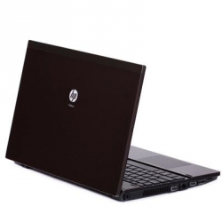HP ProBook 4520s WT128EA