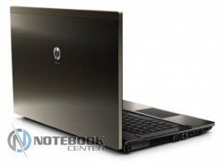 HP ProBook 4520s WT285EA