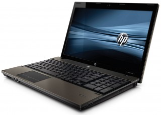 HP ProBook 4520s XN627ES