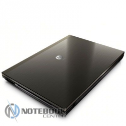HP ProBook 4520s XN628ES