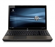 HP ProBook 4525s LH329EA