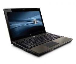 HP ProBook 4525s LH329EA