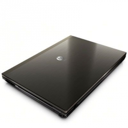 HP ProBook 4525s WK391EA