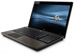 HP ProBook 4525s WS814EA