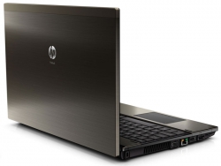 HP ProBook 4525s WS899EA