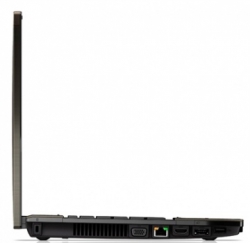 HP ProBook 4525s WS902EA