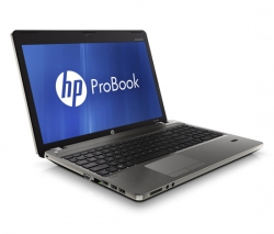 HP ProBook 4530S A6E04EA