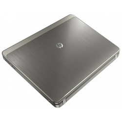 HP ProBook 4530s XX975EA