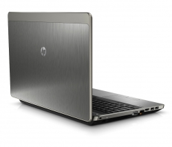 HP ProBook 4535s A1E86EA