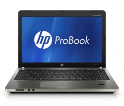 HP ProBook 4535s A6E37EA