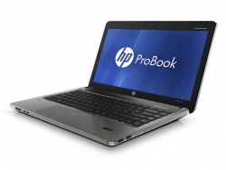 HP ProBook 4535s A6E37EA