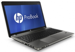 HP ProBook 4535s A6E37EA