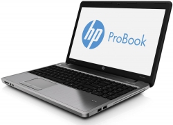 HP ProBook 4540s B0Y62EA