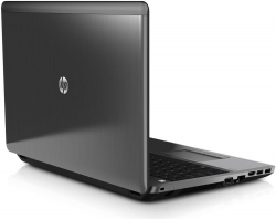 HP ProBook 4540s B0Y62EA