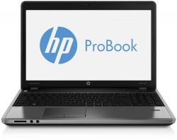 HP ProBook 4540s C4Z25EA