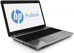 HP ProBook 4540s C5D64EA