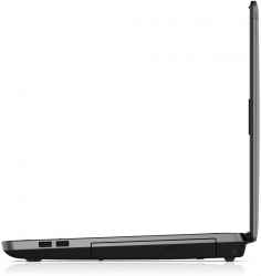 HP ProBook 4540s H5J72EA