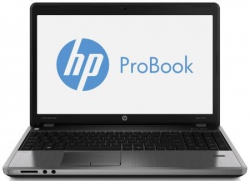 HP ProBook 4545s C1N25EA