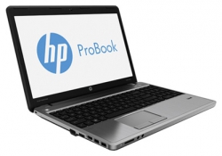 HP ProBook 4545s C1N27EA