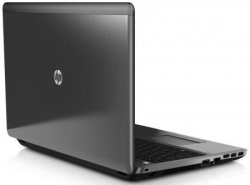 HP ProBook 4545s C1N27EA