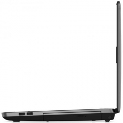 HP ProBook 4545s C5C71E