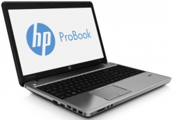 HP ProBook 4545s H5K21EA