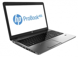 HP ProBook 455 G1 F0X64EA