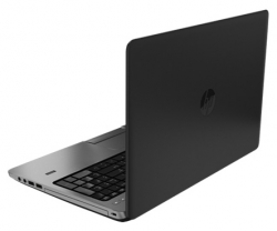 HP ProBook 455 G1 F0X96ES