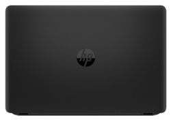 HP ProBook 455 G1 F7X54EA