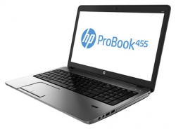 HP ProBook 455 G1 F7X61EA