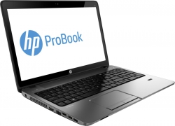 HP ProBook 455 G1 H0W30EA