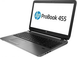 HP ProBook 455 G2 G6V94EA