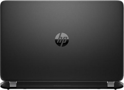 HP ProBook 455 G2 G6V94EA