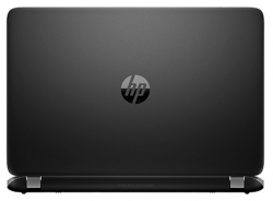 HP ProBook 455 G2 G6W42EA