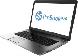 HP ProBook 470 G1 E9Y84EA