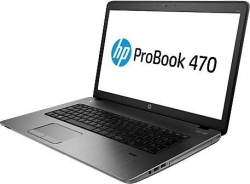 HP ProBook 470 G2 G6W53EA