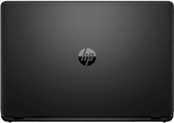 HP ProBook 470 G2 G6W53EA