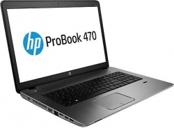 HP ProBook 470 G2 G6W67EA