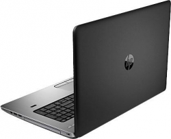 HP ProBook 470 G2 K9J97EA